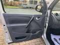 Renault Kangoo Family 1.2 TCe limited edition, navi, cruise, elec Silber - thumbnail 31