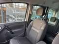 Renault Kangoo Family 1.2 TCe limited edition, navi, cruise, elec Silber - thumbnail 25