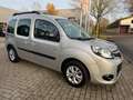 Renault Kangoo Family 1.2 TCe limited edition, navi, cruise, elec Silber - thumbnail 19