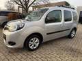 Renault Kangoo Family 1.2 TCe limited edition, navi, cruise, elec Silber - thumbnail 7