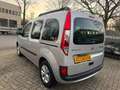 Renault Kangoo Family 1.2 TCe limited edition, navi, cruise, elec Silber - thumbnail 11