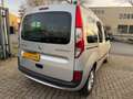 Renault Kangoo Family 1.2 TCe limited edition, navi, cruise, elec Silber - thumbnail 14