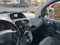 Renault Kangoo Family 1.2 TCe limited edition, navi, cruise, elec Silber - thumbnail 22