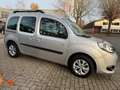 Renault Kangoo Family 1.2 TCe limited edition, navi, cruise, elec Silber - thumbnail 18