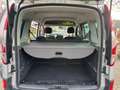 Renault Kangoo Family 1.2 TCe limited edition, navi, cruise, elec Silber - thumbnail 45