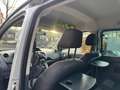 Renault Kangoo Family 1.2 TCe limited edition, navi, cruise, elec Silber - thumbnail 44