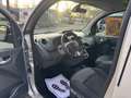 Renault Kangoo Family 1.2 TCe limited edition, navi, cruise, elec Silber - thumbnail 20