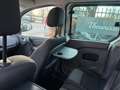 Renault Kangoo Family 1.2 TCe limited edition, navi, cruise, elec Silber - thumbnail 35