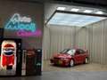 Mitsubishi Lancer Evolution VI / 2.0 Turbo / 500 PK / Tommi Makinen Rot - thumbnail 45