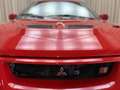 Mitsubishi Lancer Evolution VI / 2.0 Turbo / 500 PK / Tommi Makinen Rot - thumbnail 43