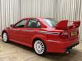 Mitsubishi Lancer Evolution VI / 2.0 Turbo / 500 PK / Tommi Makinen Rot - thumbnail 8