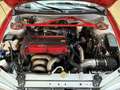 Mitsubishi Lancer Evolution VI / 2.0 Turbo / 500 PK / Tommi Makinen Rot - thumbnail 21