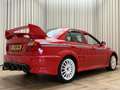 Mitsubishi Lancer Evolution VI / 2.0 Turbo / 500 PK / Tommi Makinen Rot - thumbnail 31