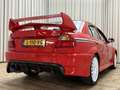 Mitsubishi Lancer Evolution VI / 2.0 Turbo / 500 PK / Tommi Makinen Rot - thumbnail 32