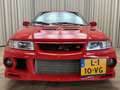 Mitsubishi Lancer Evolution VI / 2.0 Turbo / 500 PK / Tommi Makinen Rot - thumbnail 18