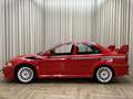 Mitsubishi Lancer Evolution VI / 2.0 Turbo / 500 PK / Tommi Makinen Rot - thumbnail 7