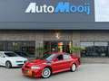 Mitsubishi Lancer Evolution VI / 2.0 Turbo / 500 PK / Tommi Makinen Rot - thumbnail 17
