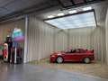 Mitsubishi Lancer Evolution VI / 2.0 Turbo / 500 PK / Tommi Makinen Rot - thumbnail 12