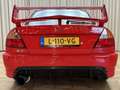 Mitsubishi Lancer Evolution VI / 2.0 Turbo / 500 PK / Tommi Makinen Rot - thumbnail 19
