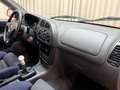 Mitsubishi Lancer Evolution VI / 2.0 Turbo / 500 PK / Tommi Makinen Rot - thumbnail 38