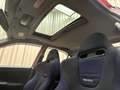 Mitsubishi Lancer Evolution VI / 2.0 Turbo / 500 PK / Tommi Makinen Rot - thumbnail 27