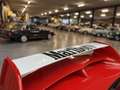 Mitsubishi Lancer Evolution VI / 2.0 Turbo / 500 PK / Tommi Makinen Rot - thumbnail 16