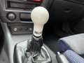 Mitsubishi Lancer Evolution VI / 2.0 Turbo / 500 PK / Tommi Makinen Rot - thumbnail 11