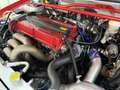 Mitsubishi Lancer Evolution VI / 2.0 Turbo / 500 PK / Tommi Makinen Rot - thumbnail 42