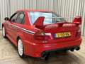 Mitsubishi Lancer Evolution VI / 2.0 Turbo / 500 PK / Tommi Makinen Rot - thumbnail 9