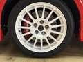 Mitsubishi Lancer Evolution VI / 2.0 Turbo / 500 PK / Tommi Makinen Rot - thumbnail 33