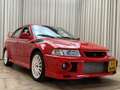 Mitsubishi Lancer Evolution VI / 2.0 Turbo / 500 PK / Tommi Makinen Rot - thumbnail 28
