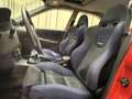Mitsubishi Lancer Evolution VI / 2.0 Turbo / 500 PK / Tommi Makinen Rot - thumbnail 22
