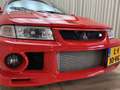 Mitsubishi Lancer Evolution VI / 2.0 Turbo / 500 PK / Tommi Makinen Rot - thumbnail 40