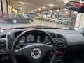 Mitsubishi Lancer Evolution VI / 2.0 Turbo / 500 PK / Tommi Makinen Rot - thumbnail 26