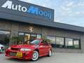 Mitsubishi Lancer Evolution VI / 2.0 Turbo / 500 PK / Tommi Makinen Rot - thumbnail 49