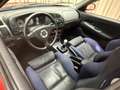 Mitsubishi Lancer Evolution VI / 2.0 Turbo / 500 PK / Tommi Makinen Rot - thumbnail 10