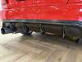Mitsubishi Lancer Evolution VI / 2.0 Turbo / 500 PK / Tommi Makinen Rot - thumbnail 44