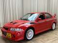 Mitsubishi Lancer Evolution VI / 2.0 Turbo / 500 PK / Tommi Makinen Rot - thumbnail 6