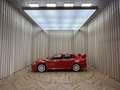 Mitsubishi Lancer Evolution VI / 2.0 Turbo / 500 PK / Tommi Makinen Rot - thumbnail 46