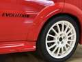 Mitsubishi Lancer Evolution VI / 2.0 Turbo / 500 PK / Tommi Makinen Rot - thumbnail 14
