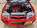 Mitsubishi Lancer Evolution VI / 2.0 Turbo / 500 PK / Tommi Makinen Rot - thumbnail 20