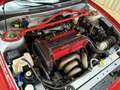 Mitsubishi Lancer Evolution VI / 2.0 Turbo / 500 PK / Tommi Makinen Rot - thumbnail 41