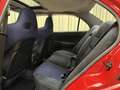 Mitsubishi Lancer Evolution VI / 2.0 Turbo / 500 PK / Tommi Makinen Rot - thumbnail 23