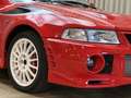 Mitsubishi Lancer Evolution VI / 2.0 Turbo / 500 PK / Tommi Makinen Rot - thumbnail 13