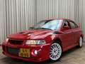 Mitsubishi Lancer Evolution VI / 2.0 Turbo / 500 PK / Tommi Makinen Rot - thumbnail 5