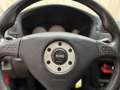 Mitsubishi Lancer Evolution VI / 2.0 Turbo / 500 PK / Tommi Makinen Rot - thumbnail 37