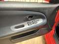 Mitsubishi Lancer Evolution VI / 2.0 Turbo / 500 PK / Tommi Makinen Rot - thumbnail 39