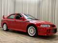 Mitsubishi Lancer Evolution VI / 2.0 Turbo / 500 PK / Tommi Makinen Rot - thumbnail 29