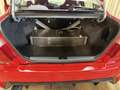 Mitsubishi Lancer Evolution VI / 2.0 Turbo / 500 PK / Tommi Makinen Rot - thumbnail 24