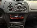 Mitsubishi Lancer Evolution VI / 2.0 Turbo / 500 PK / Tommi Makinen Rot - thumbnail 36